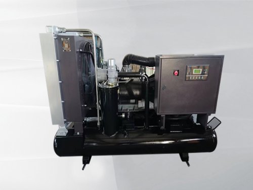 广东QFL-75G
