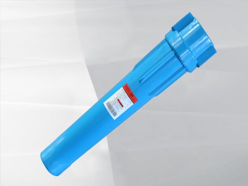 广东精密过滤器