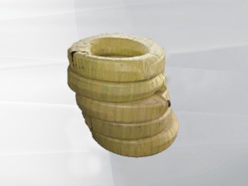 广东喷砂机砂管